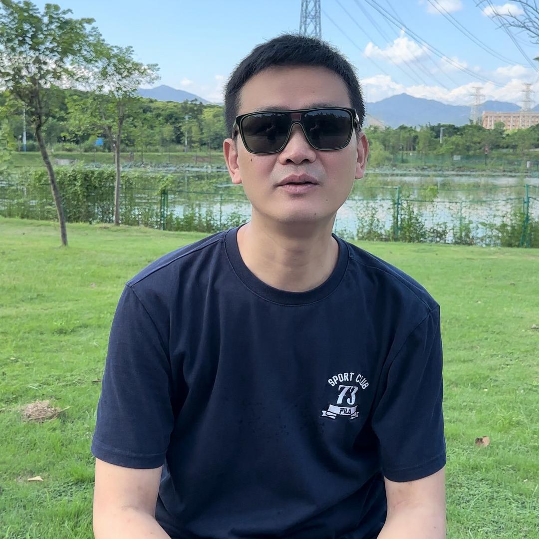 抖皇数码音频