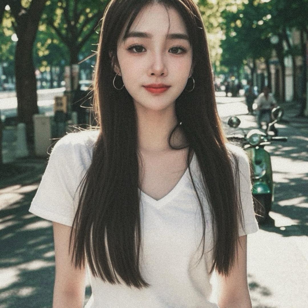 小余儿