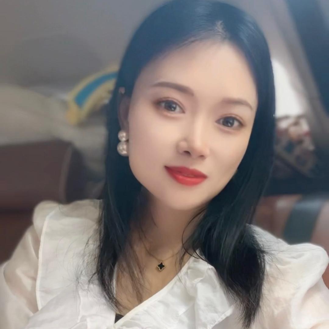 💞🕊浅浅一笑💞 💞