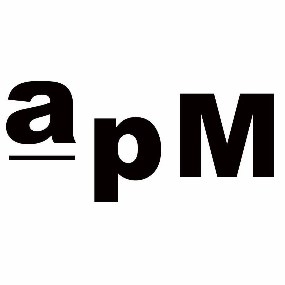 观山湖apm(韩系男女装）