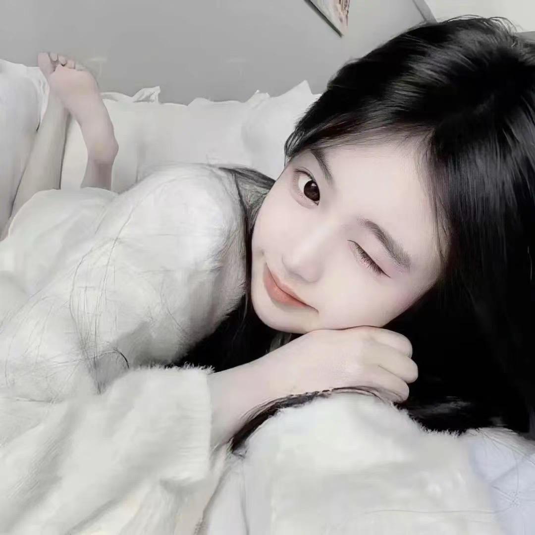 思梒