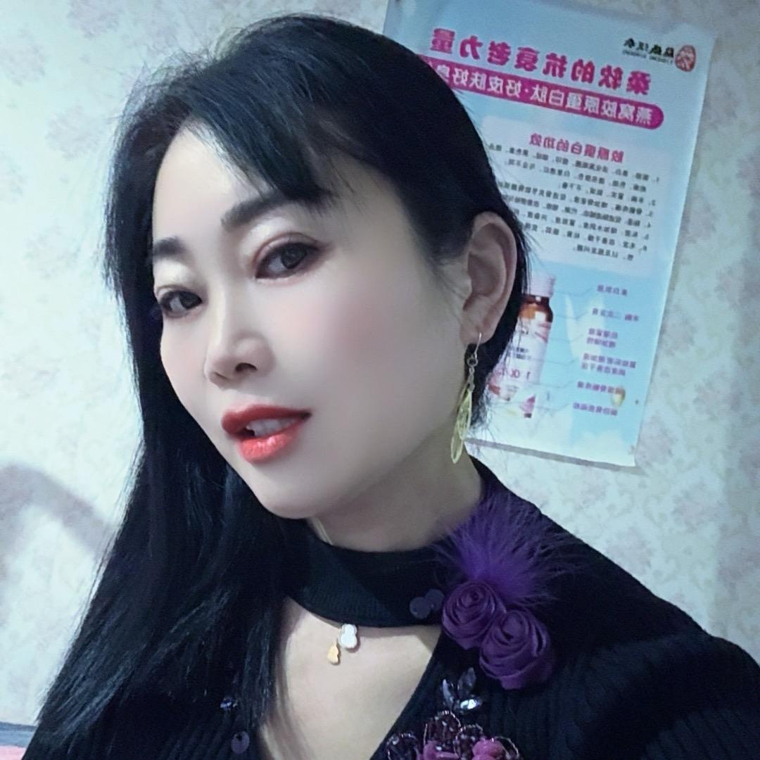 长年收购小麦玉米：移村：谢迎