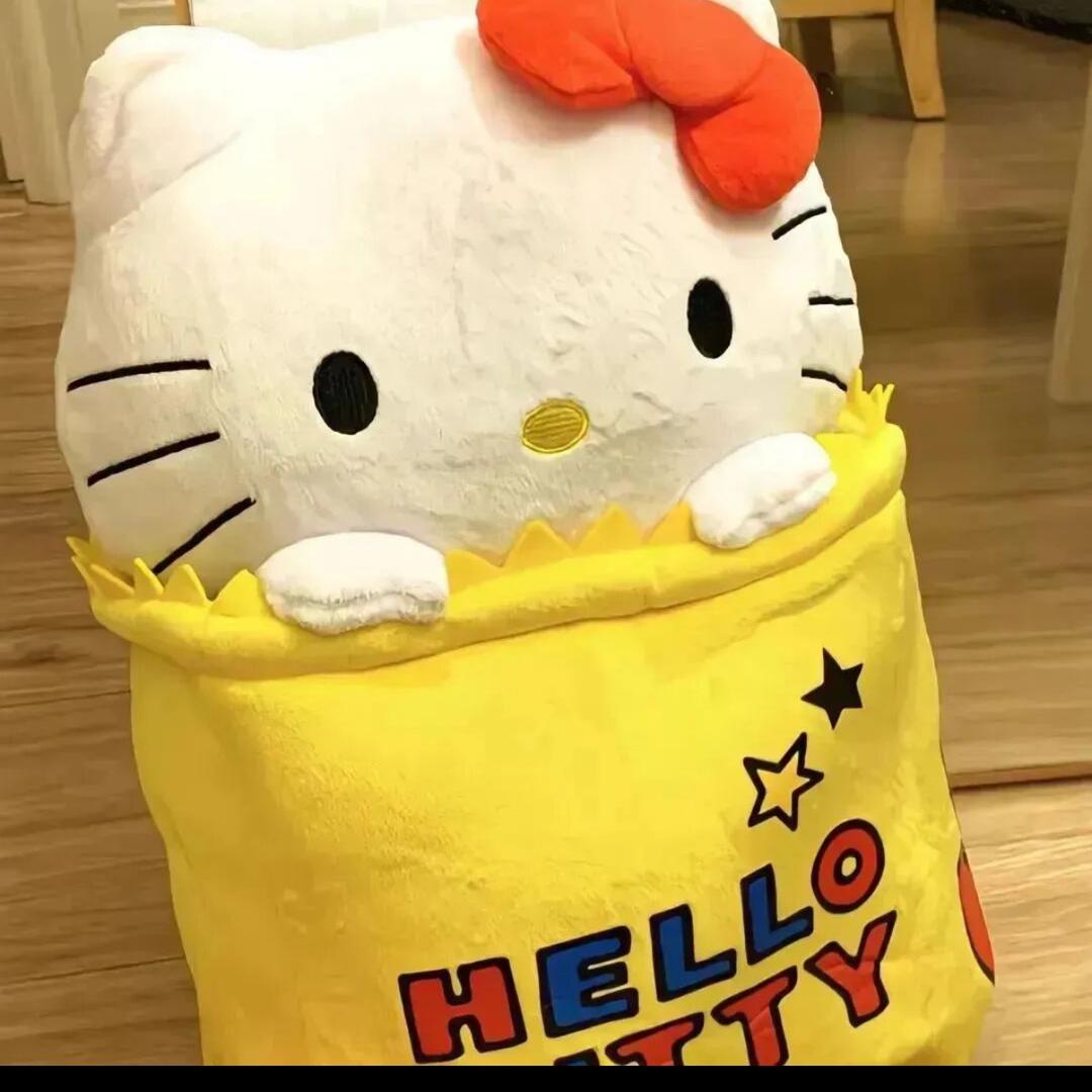 小奶包很可爱🌞🌼