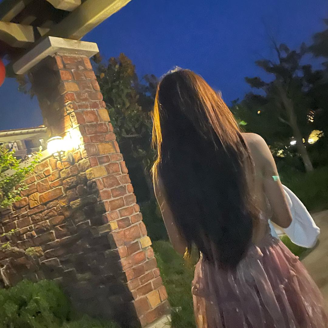 爱逛街的喵