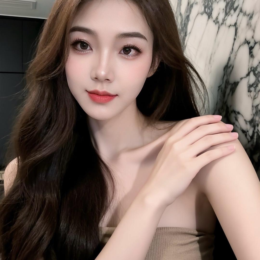 福娃 🎤