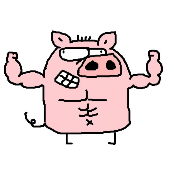 Achi
