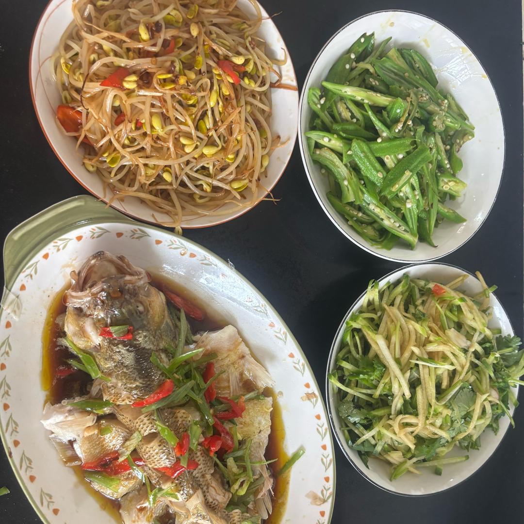吴勇
