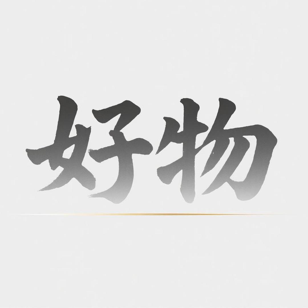 首选好物