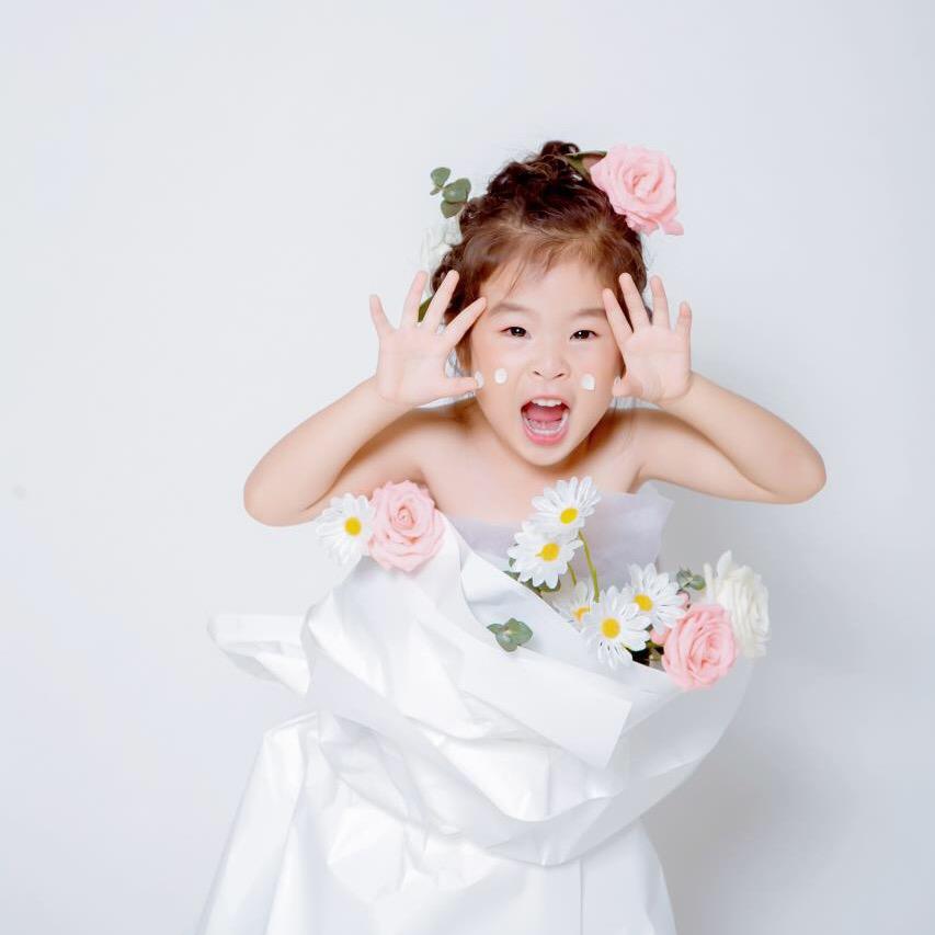杨姑娘的日常👧🏻