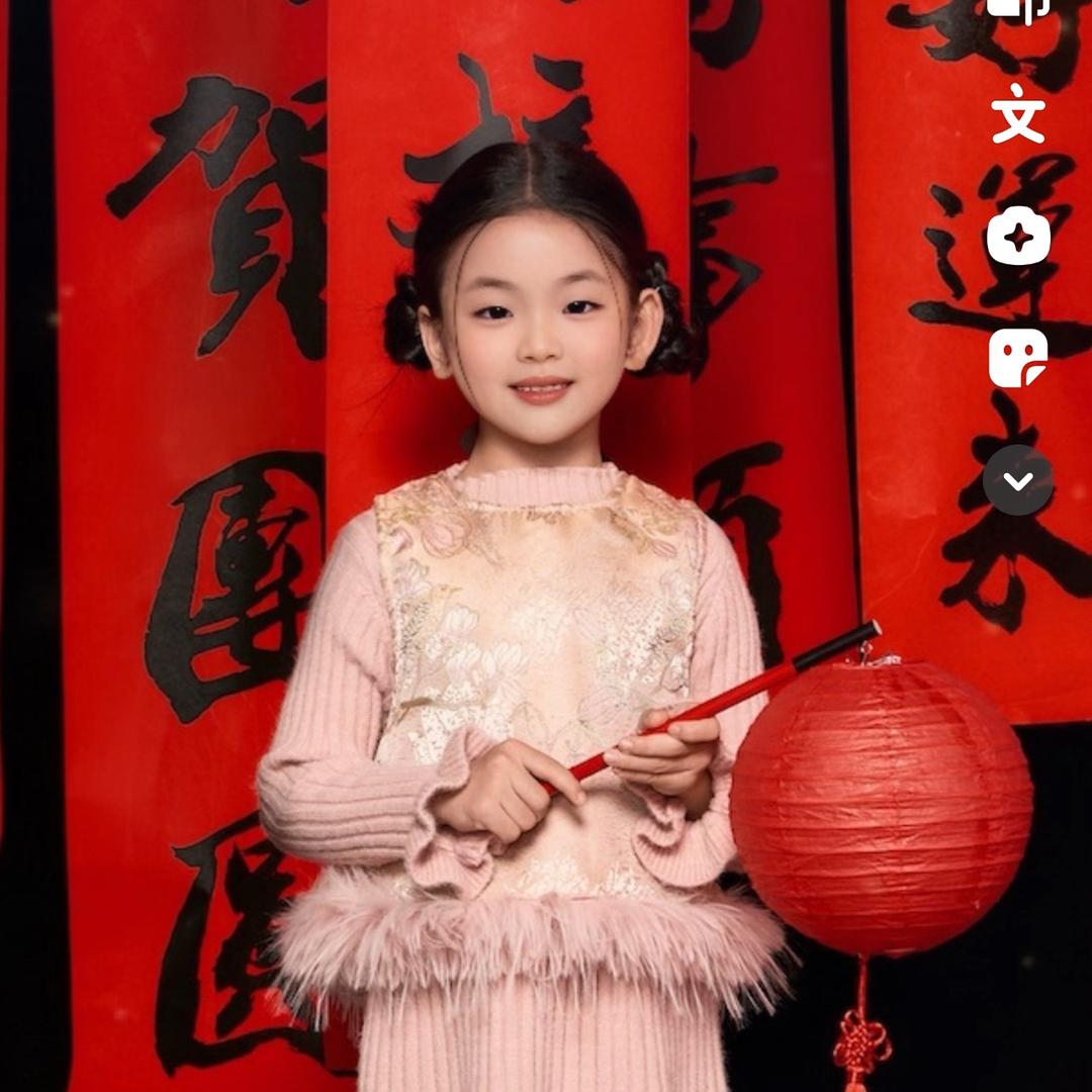 🫅童话