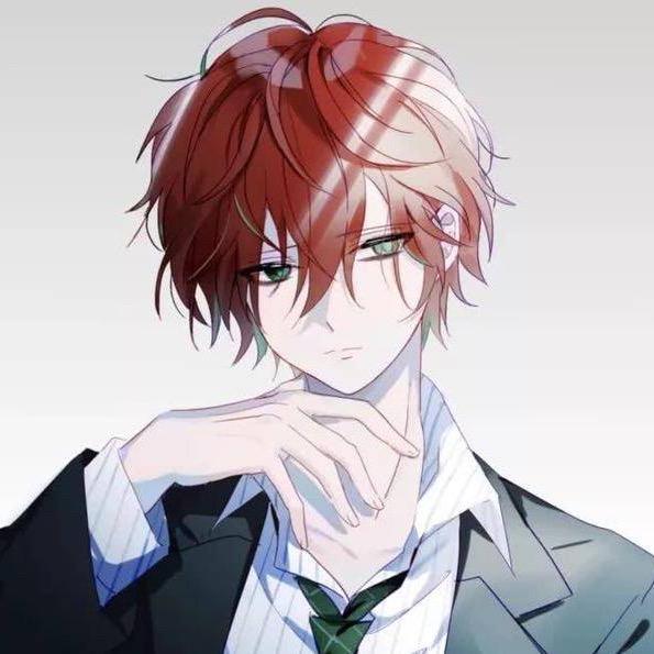 尚未成功🏅那敢娶你