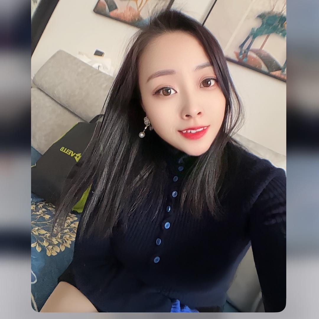 &飞燕🎤