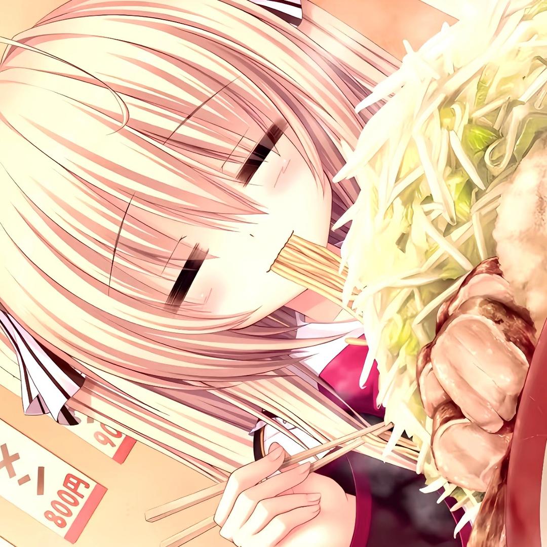 小8