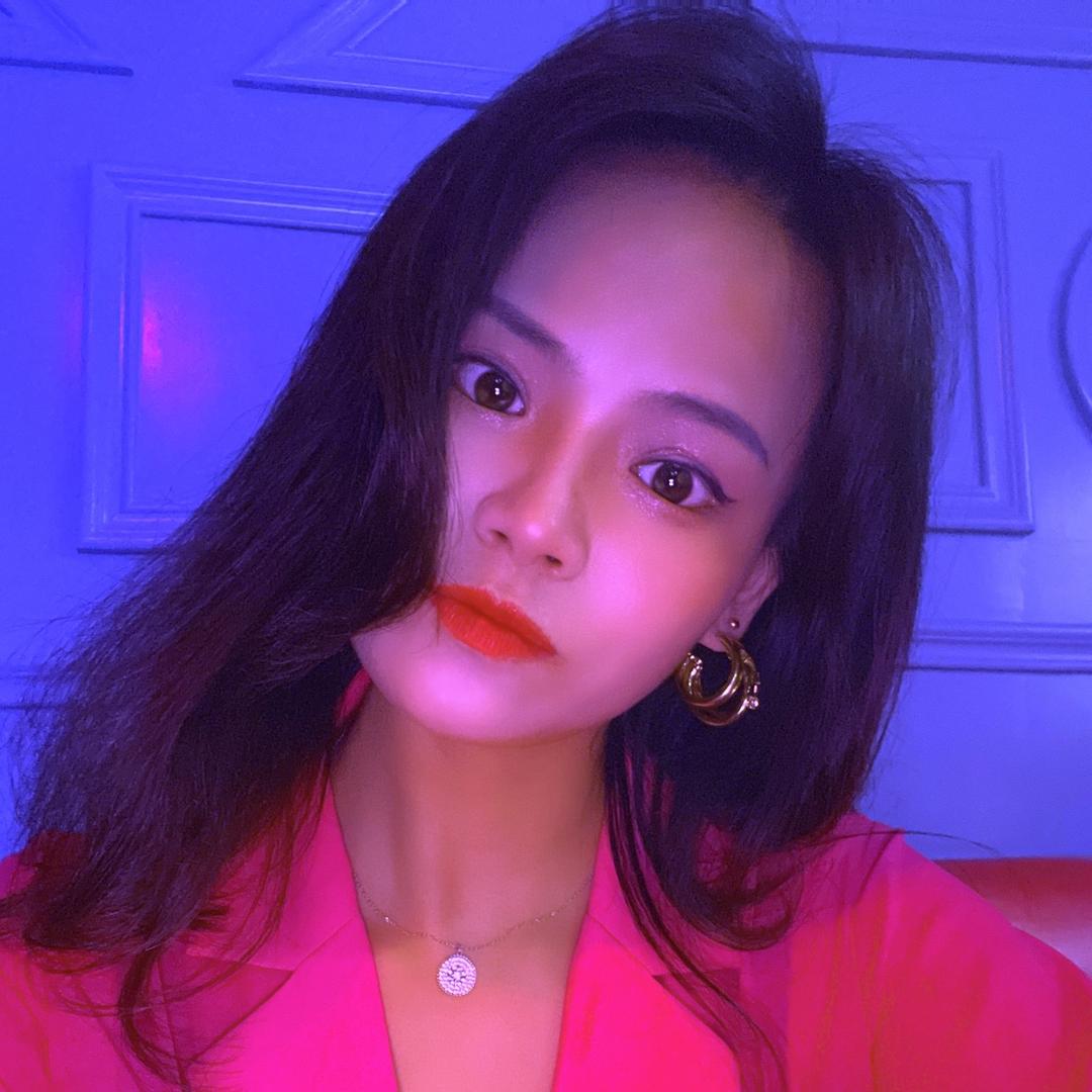 卡迪莎洛南主理人小白👠