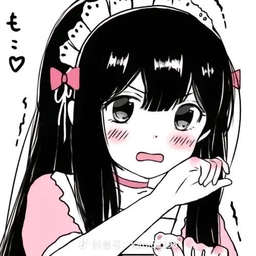 琳辞ss