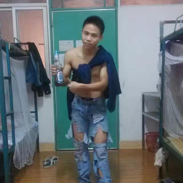 潘仲命