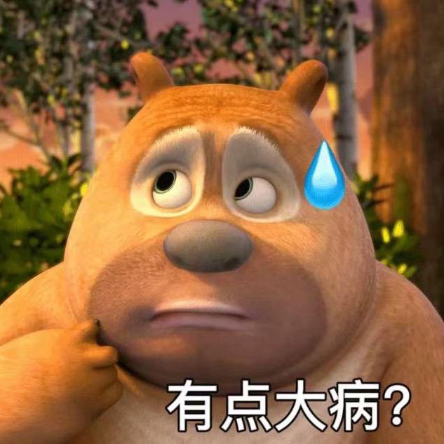 Sⅈꪀᧁꪶꫀ ᝰꫛꫀꪝ𐂂