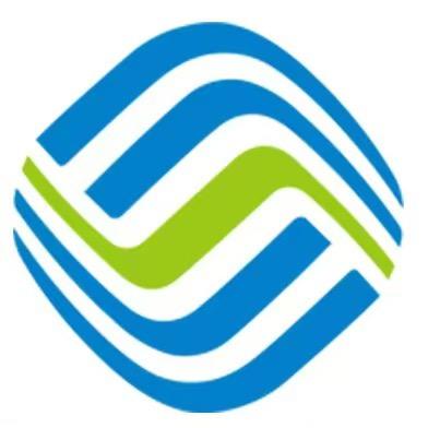 流量广告策划部