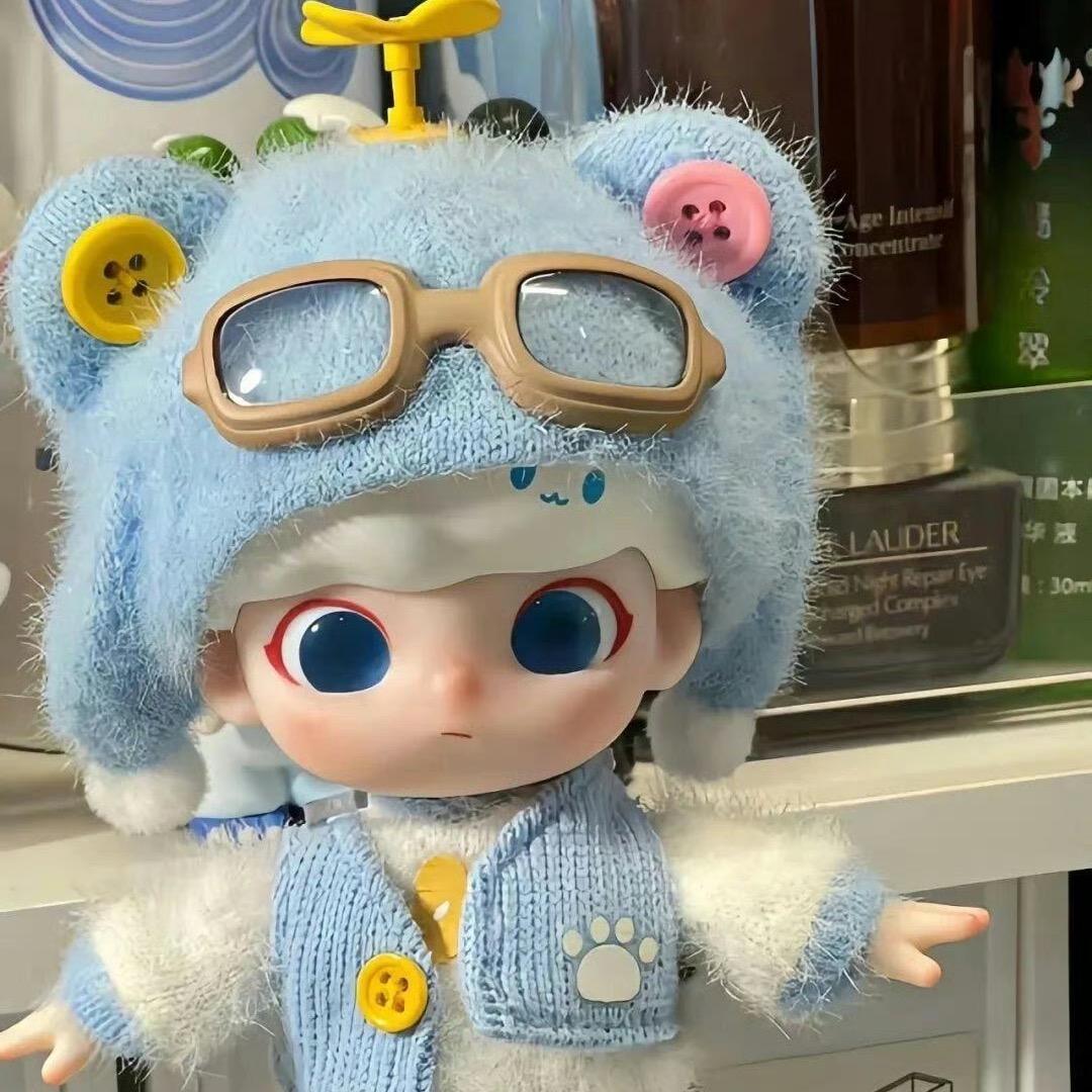 热心王友😺
