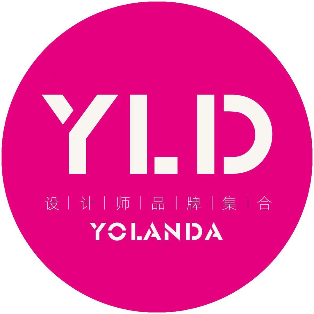 YOLANDA设计师品牌集合店