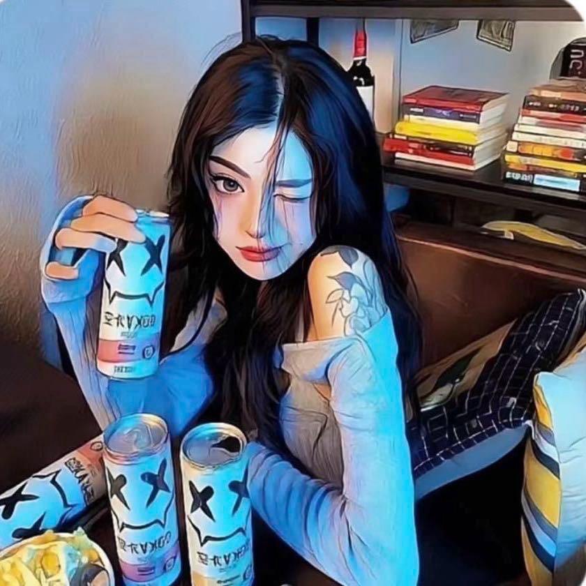 荔枝•