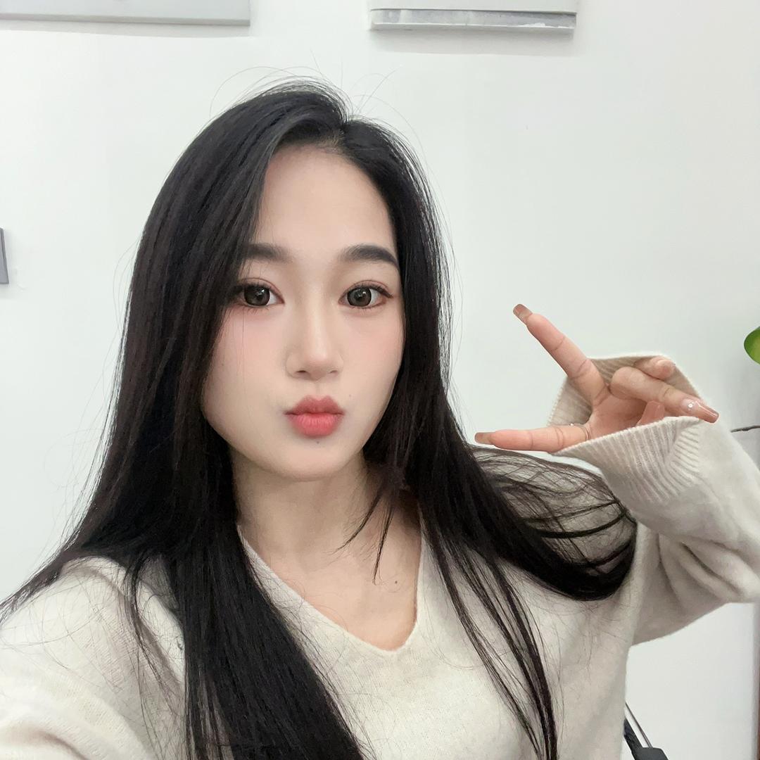 涪陵豪华舱位汽车音响改装~小向