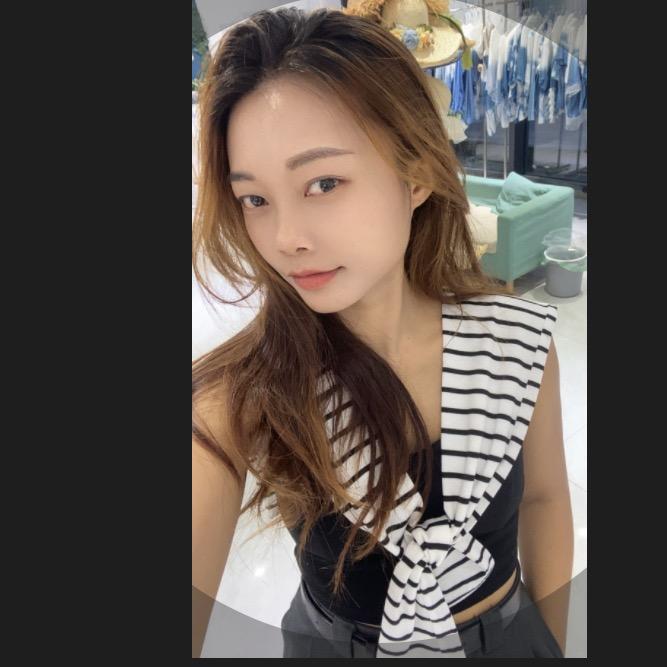 👑    吴姑娘🎀