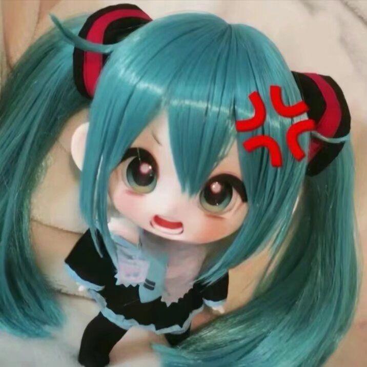 1om