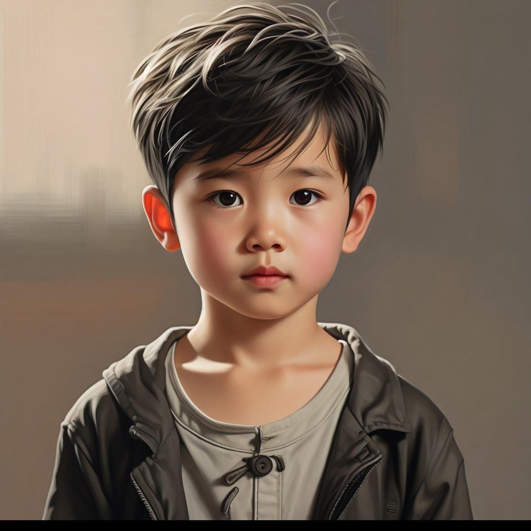 跳跳童品