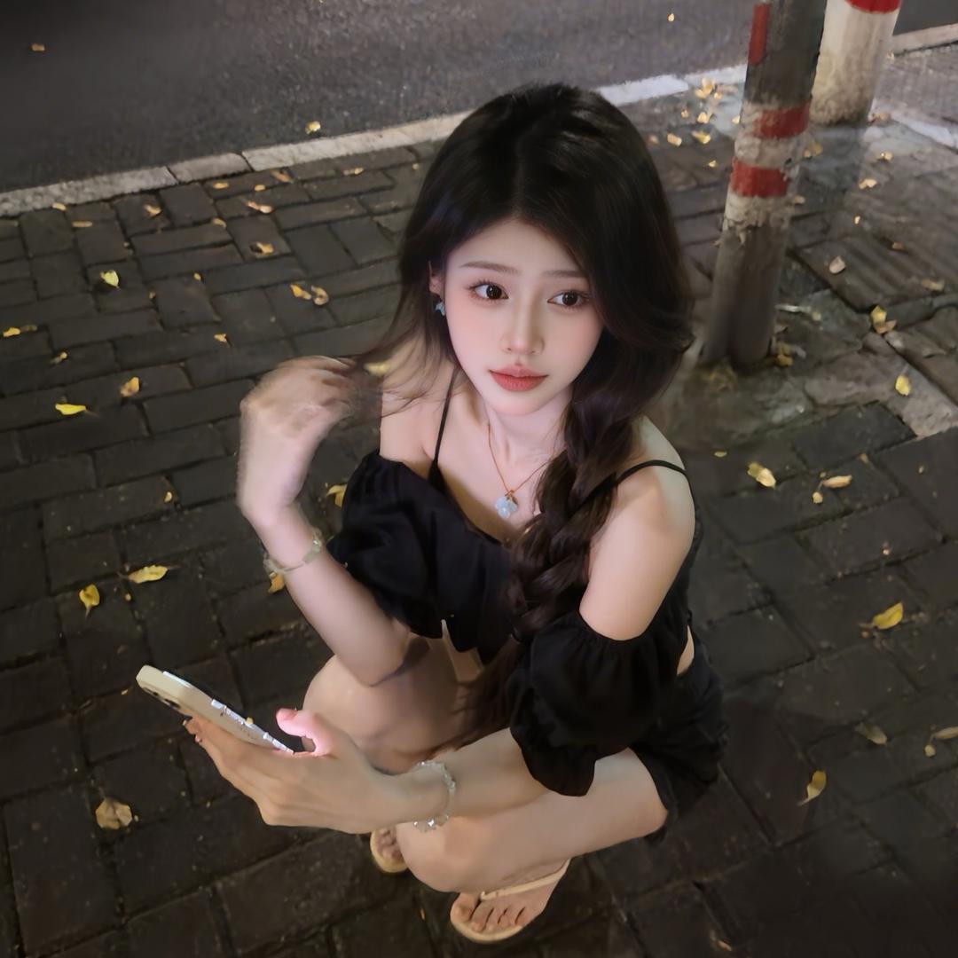 Momo