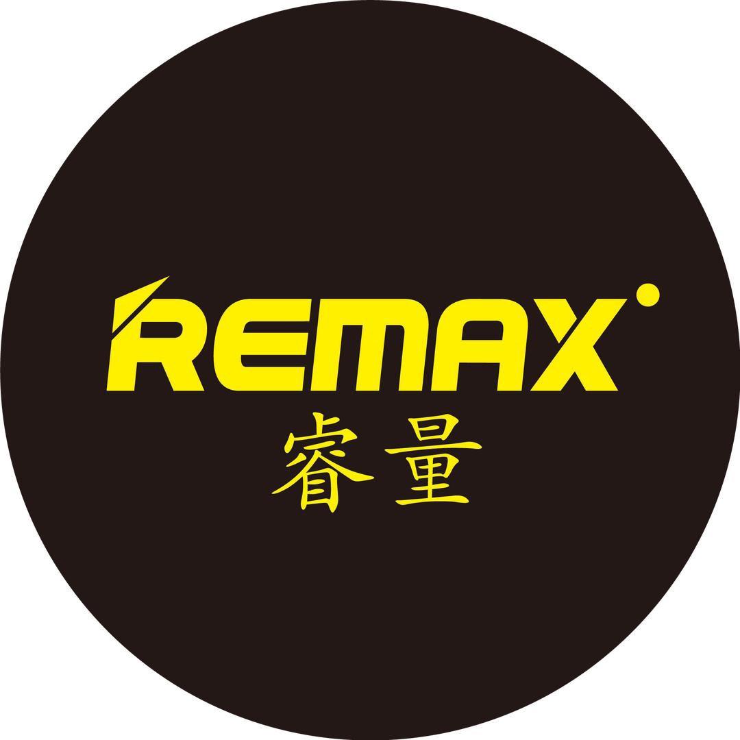 Remax睿量数码旗舰店