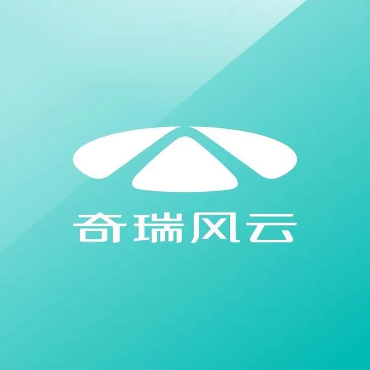 奇瑞风云大连欢鹏 婉秋