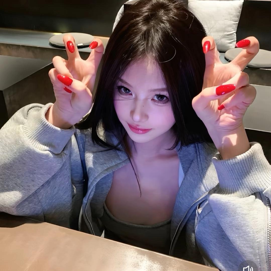 美᳐乐蒂᳐ ੭
