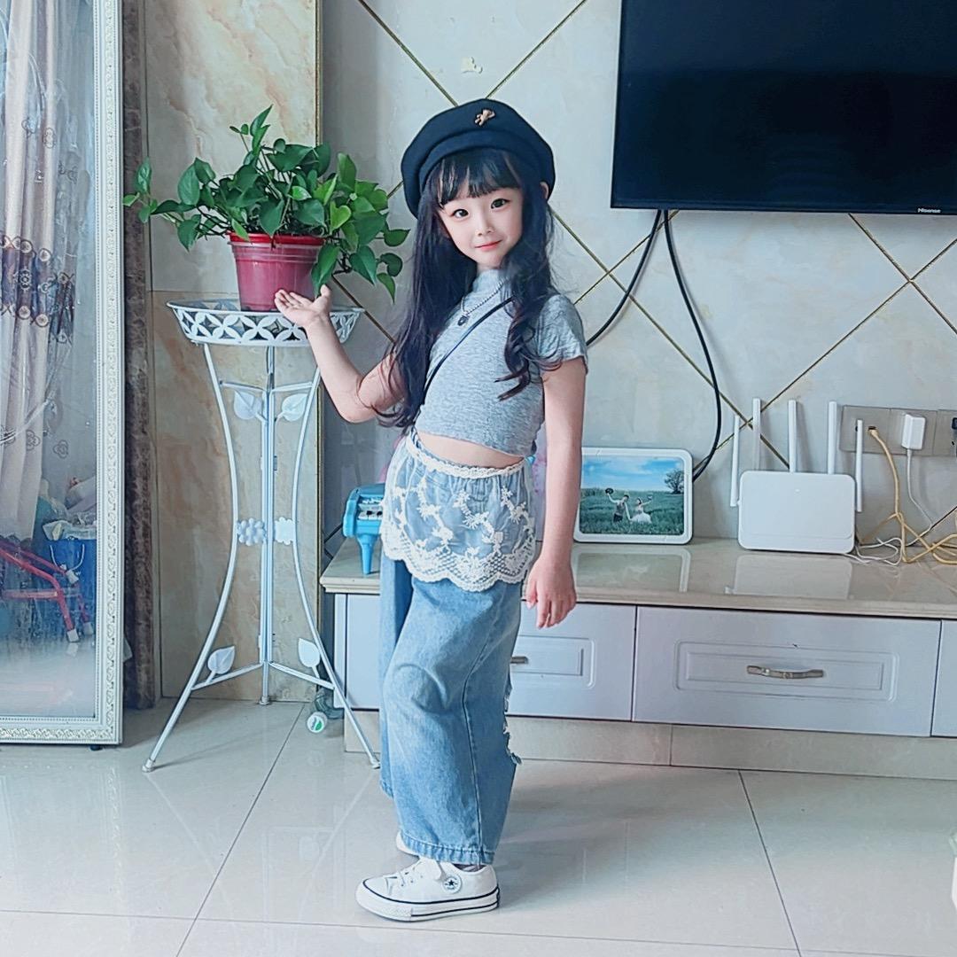 可馨💫