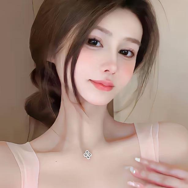 米粒💄