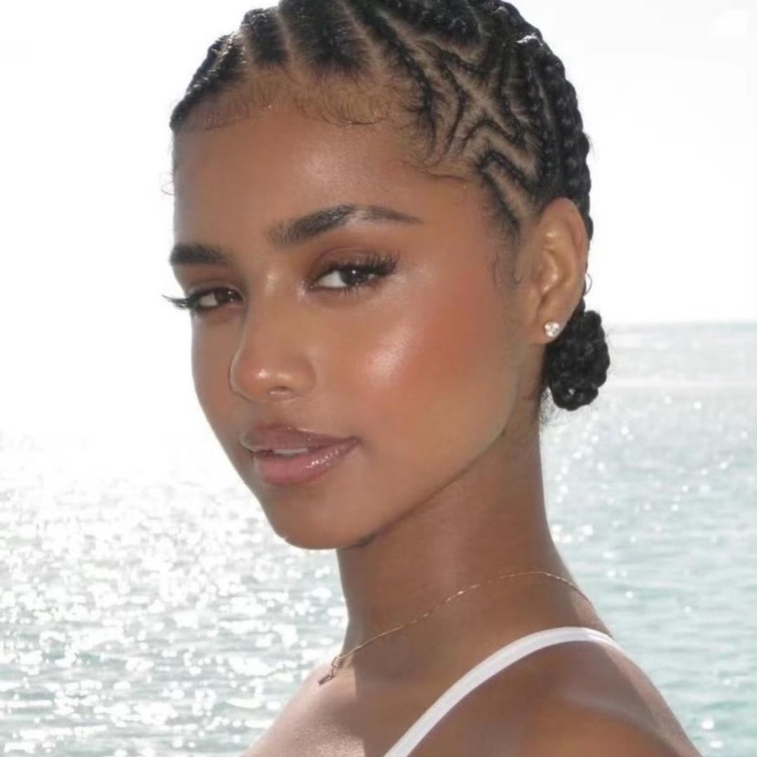 雪域牦牛娜美.🌞（卖货版）