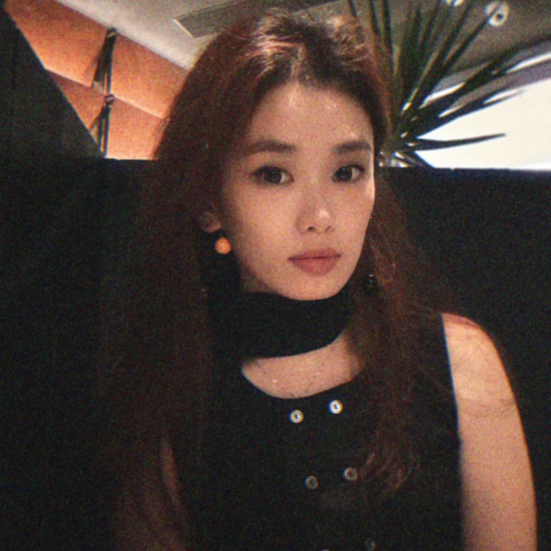 金闪闪✨