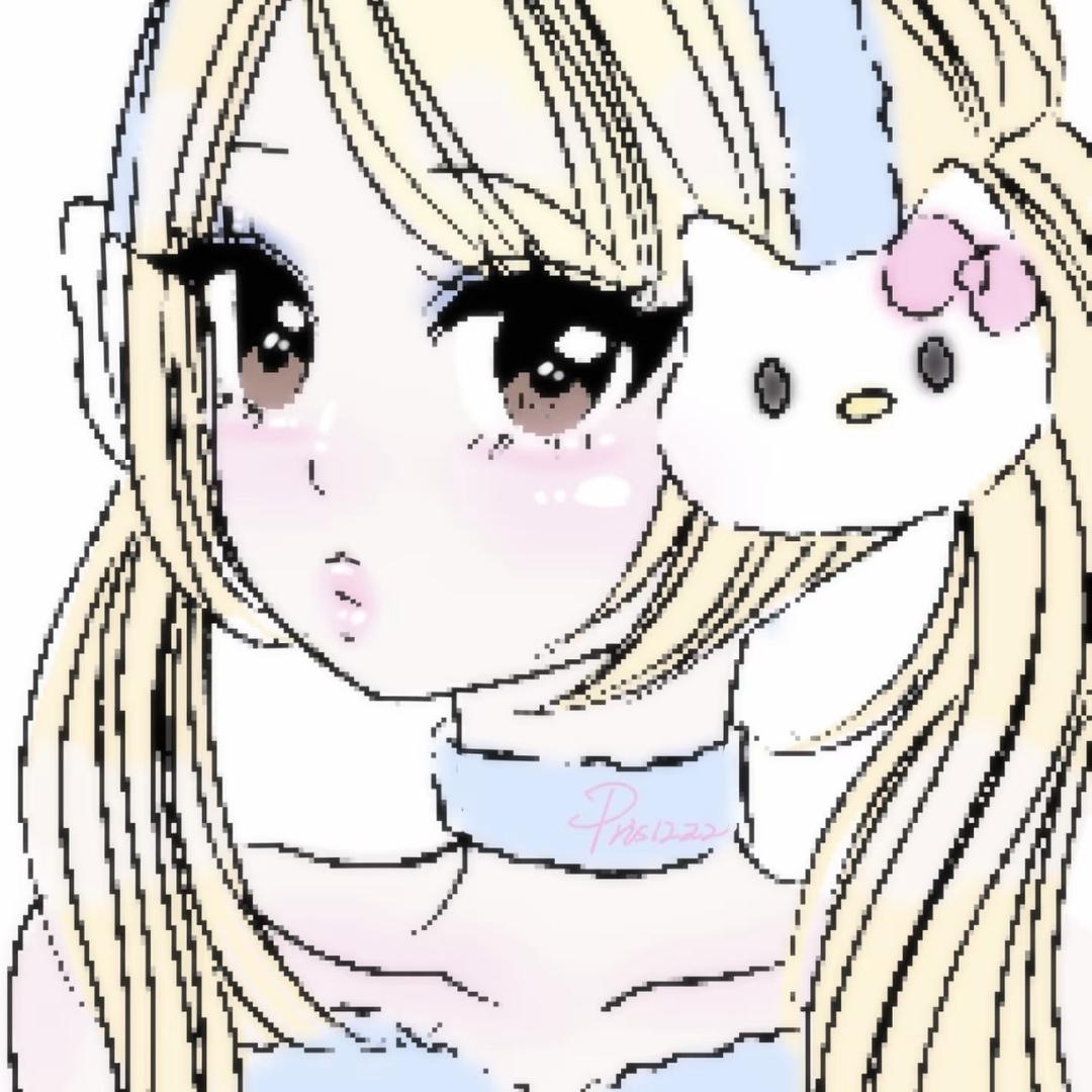 金枝玉喵≽^•༚•🎀≼ฅ