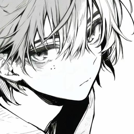 以别离始以别离终