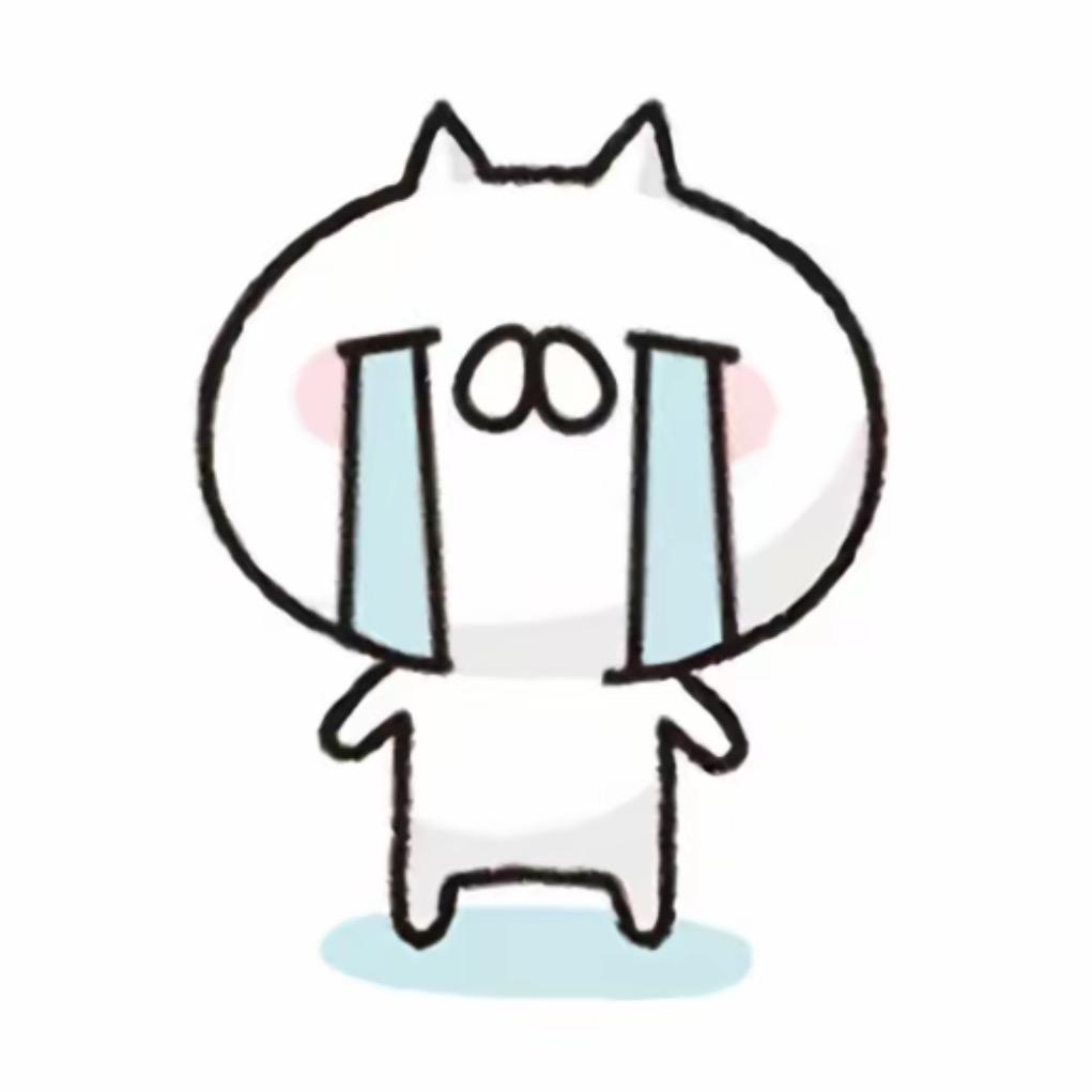 小音