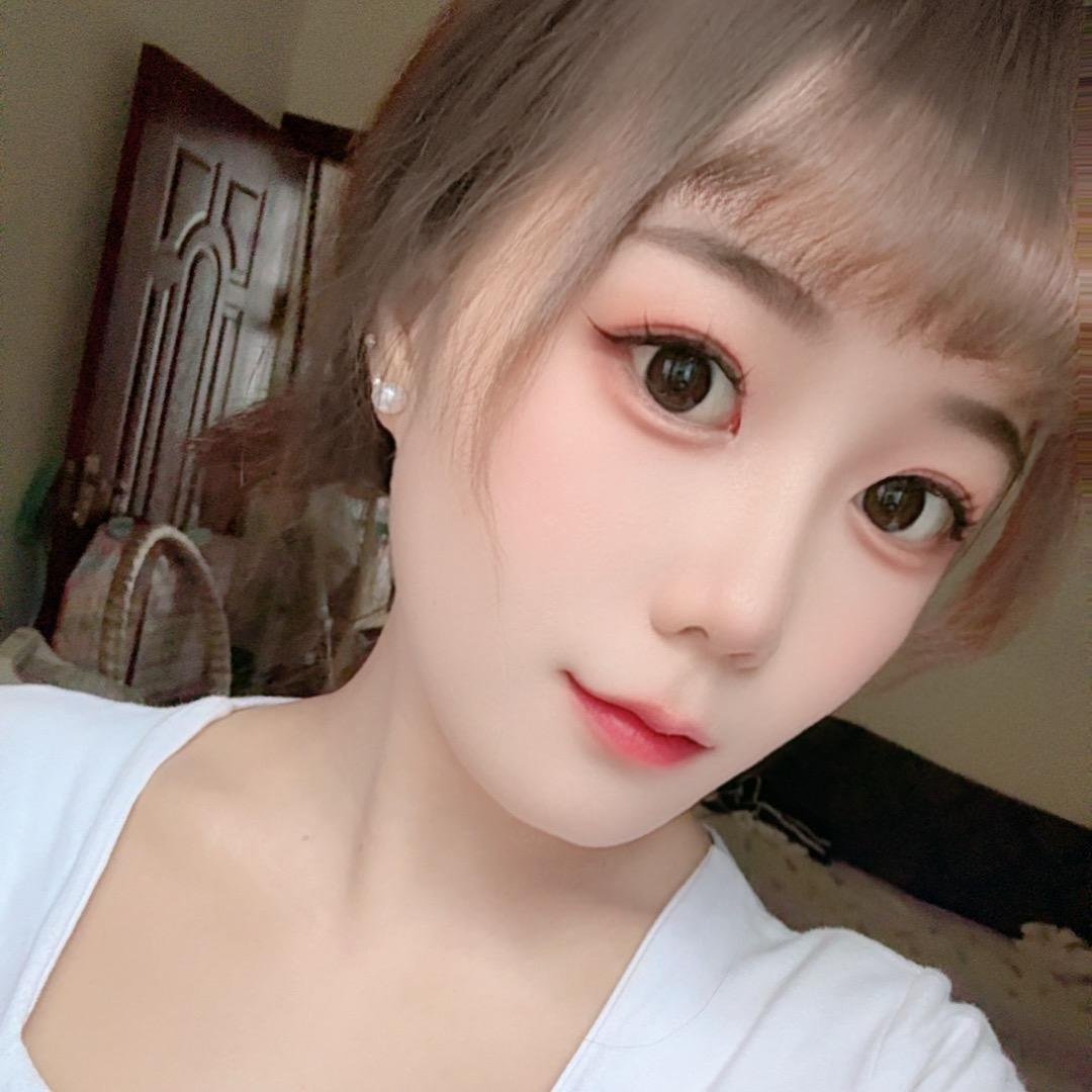 💕₅²⁰傻ઈོ丫头¹ᶟ₁₄