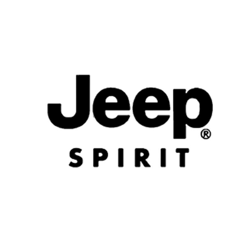 JEEPSPIRIT1941ESTD哥弟铭成男装专卖店
