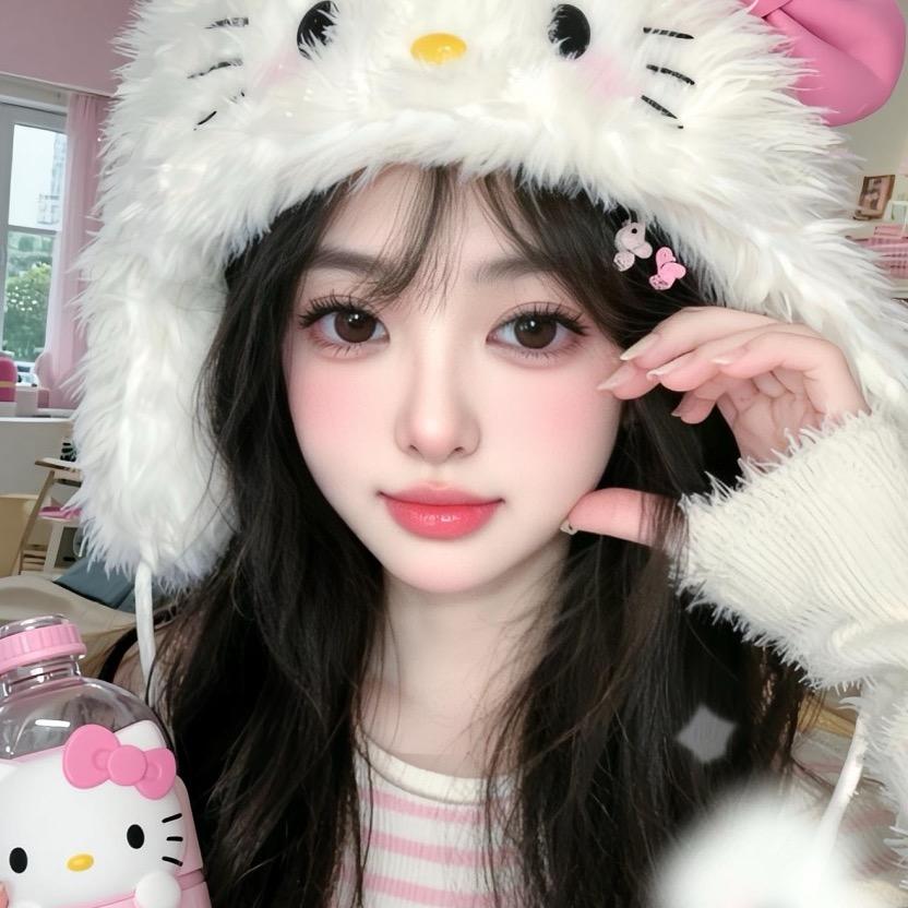 Viiicky~