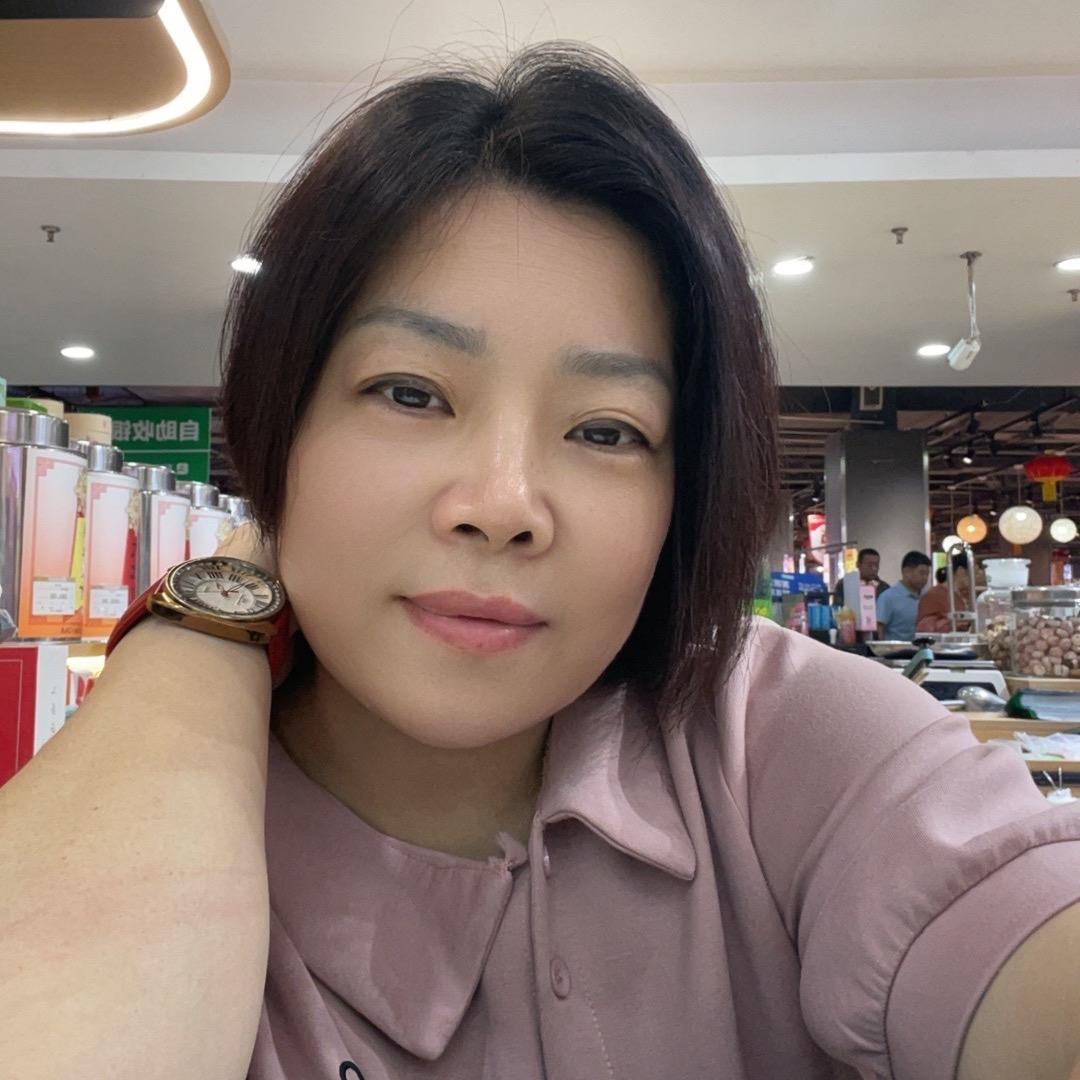 涿州修表来惠友6店（二康斜对面)