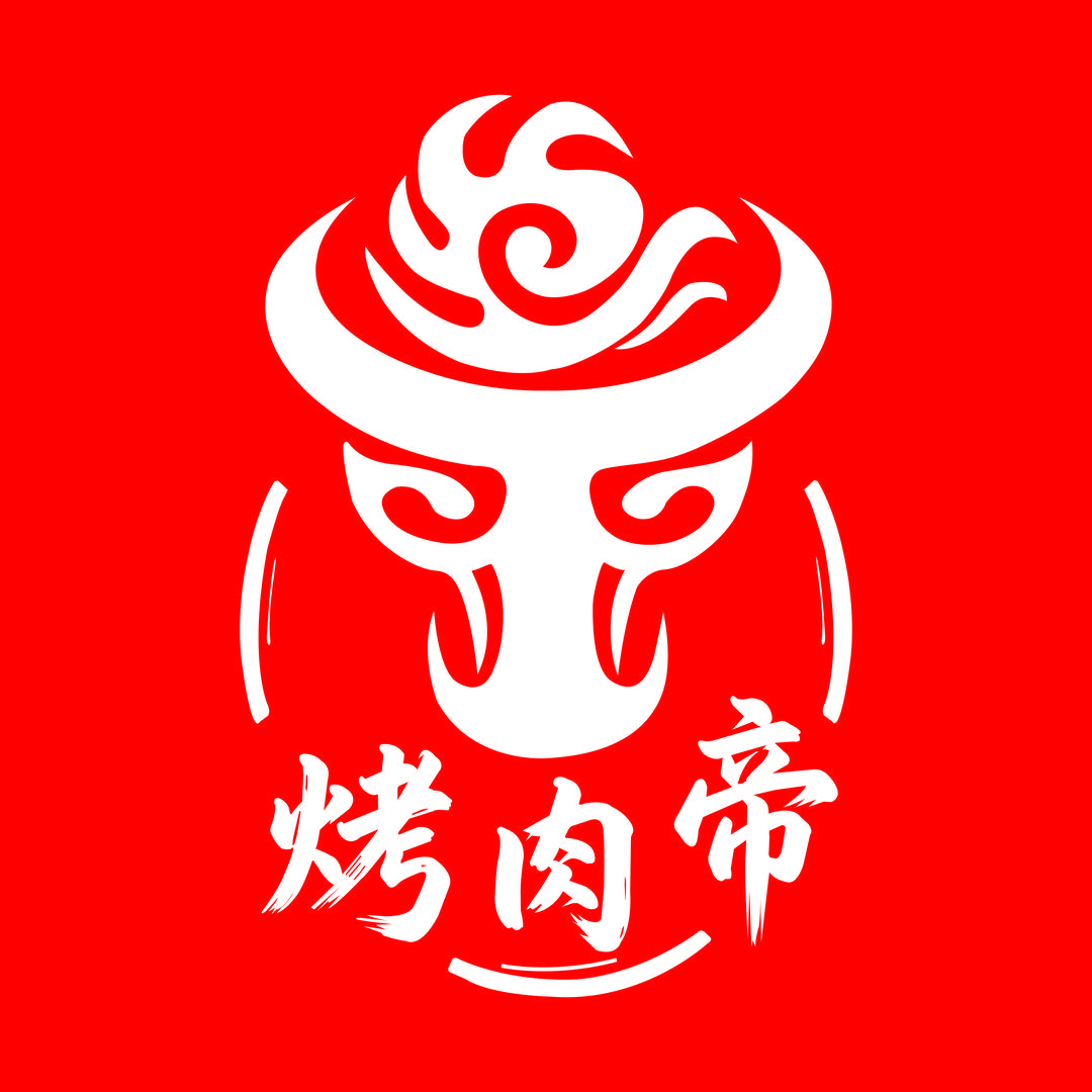 江西华炙餐饮管理有限公司