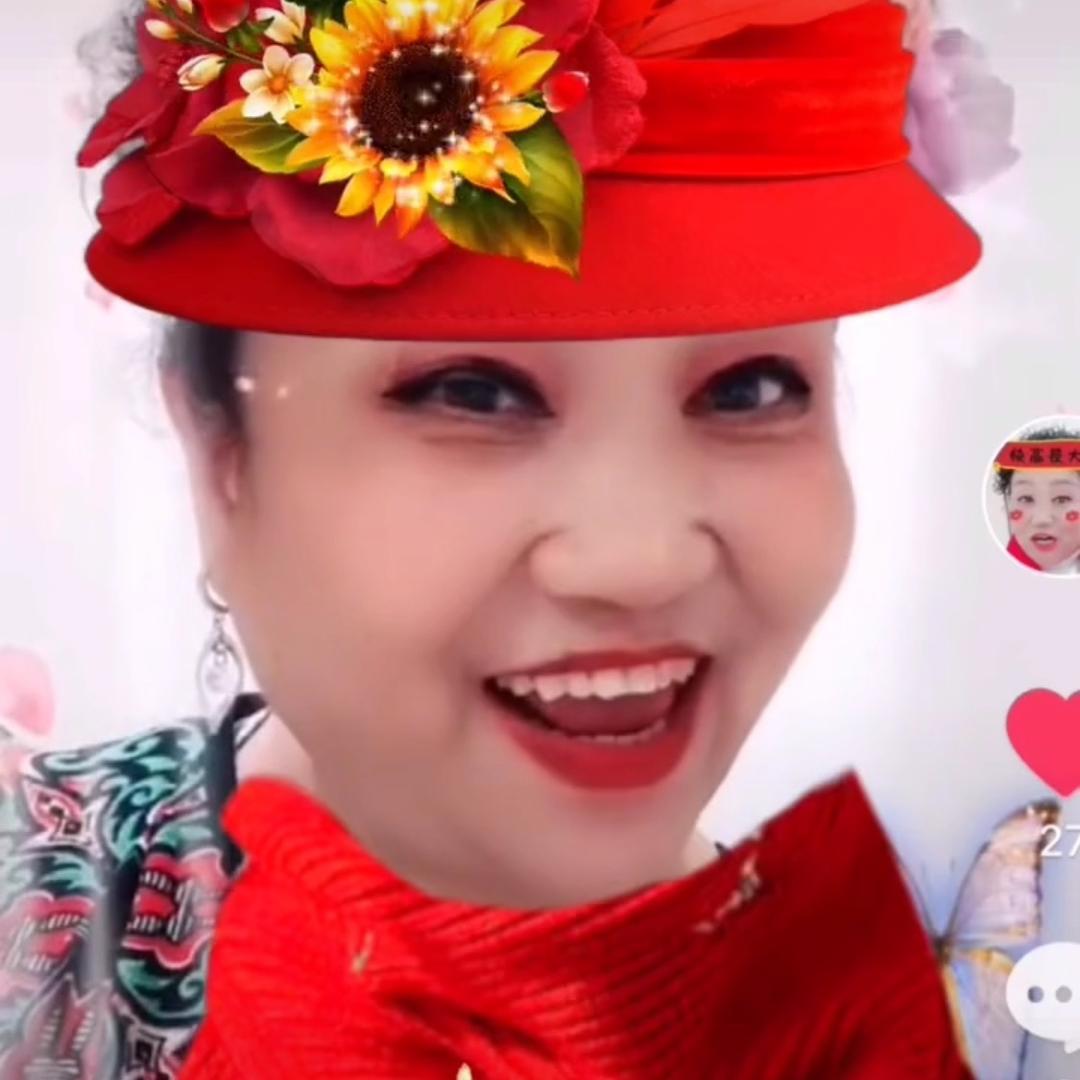 凌云凤凰(拒合拍）