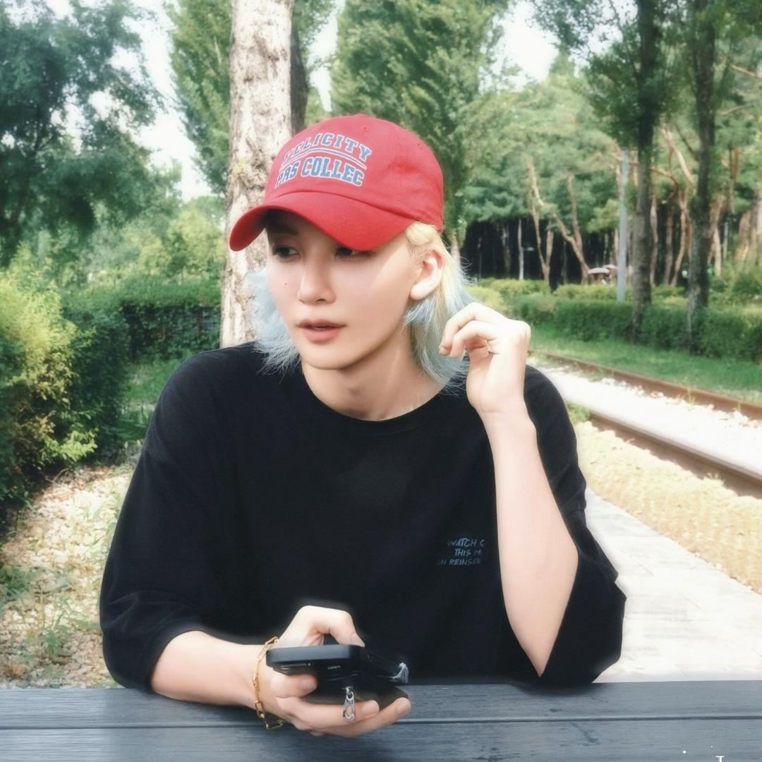 𝐻𝑎𝑛𝐻𝑒𝑖