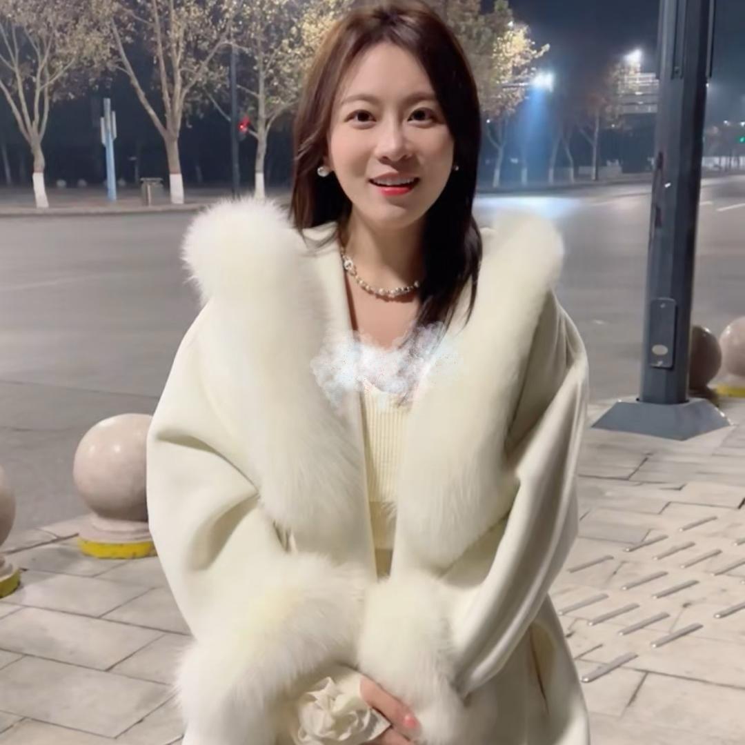 大奔姐甄选好酒