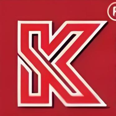 KINGSHILED金仕德智能锁工厂店