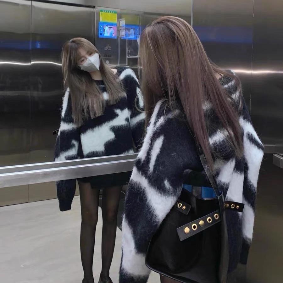 下节上语文🐰🐰